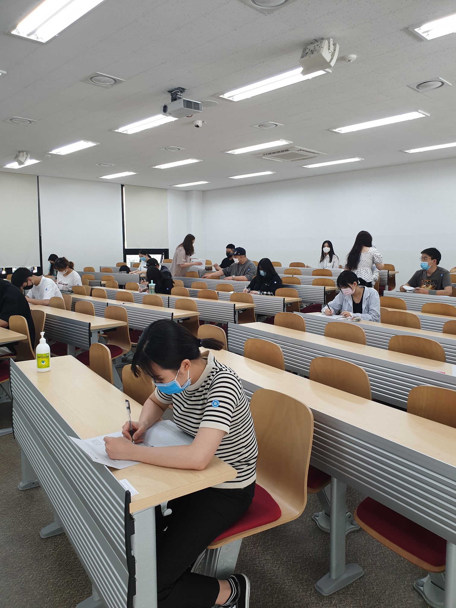 6764411692546c2260b83d9d3d9bad62_1677488200_7741.jpg 6764411692546c2260b83d9d3d9bad62_1677488200_7741.jpg