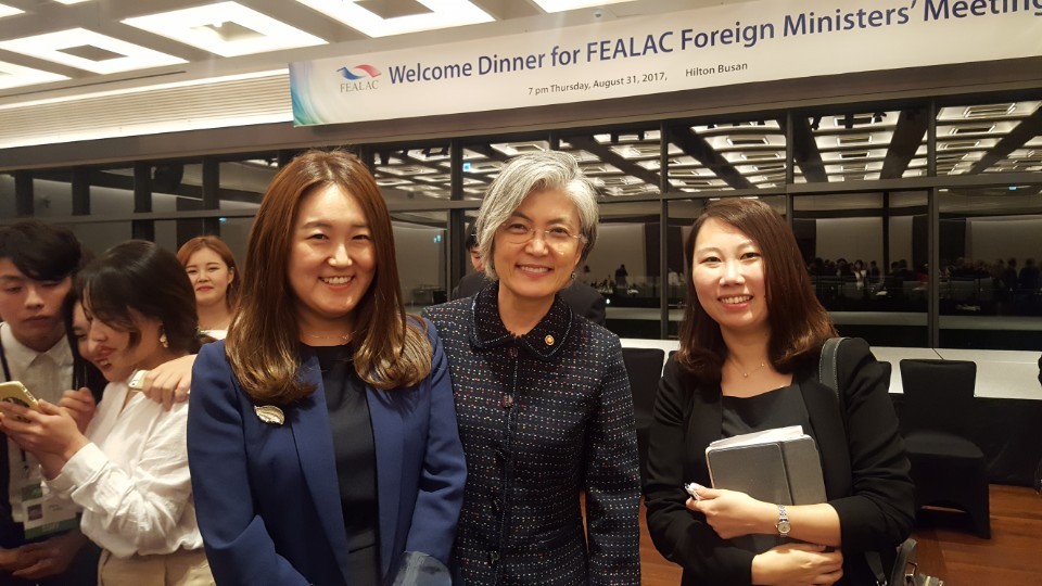 6764411692546c2260b83d9d3d9bad62_1677570645_8426.jpg 6764411692546c2260b83d9d3d9bad62_1677570645_8426.jpg