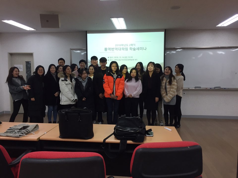 6764411692546c2260b83d9d3d9bad62_1677570773_7753.jpg 6764411692546c2260b83d9d3d9bad62_1677570773_7753.jpg