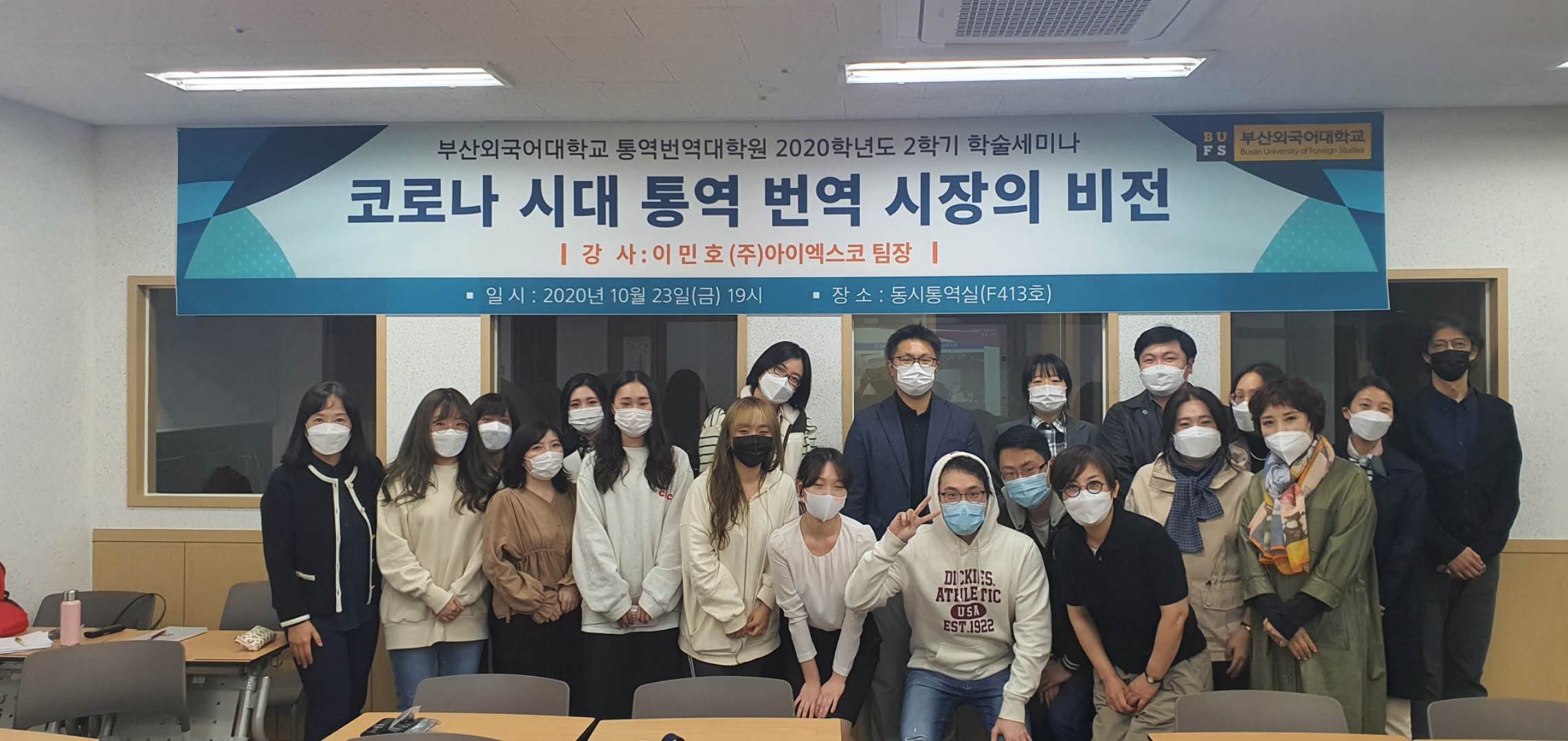 6764411692546c2260b83d9d3d9bad62_1677571227_0252.jpg 6764411692546c2260b83d9d3d9bad62_1677571227_0252.jpg