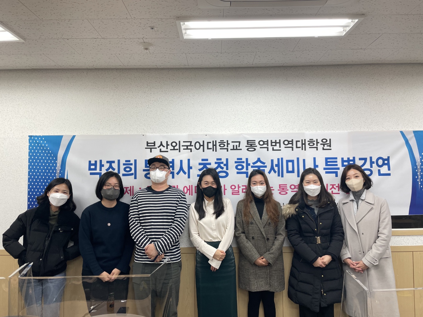 6764411692546c2260b83d9d3d9bad62_1677571292_9486.jpg 6764411692546c2260b83d9d3d9bad62_1677571292_9486.jpg