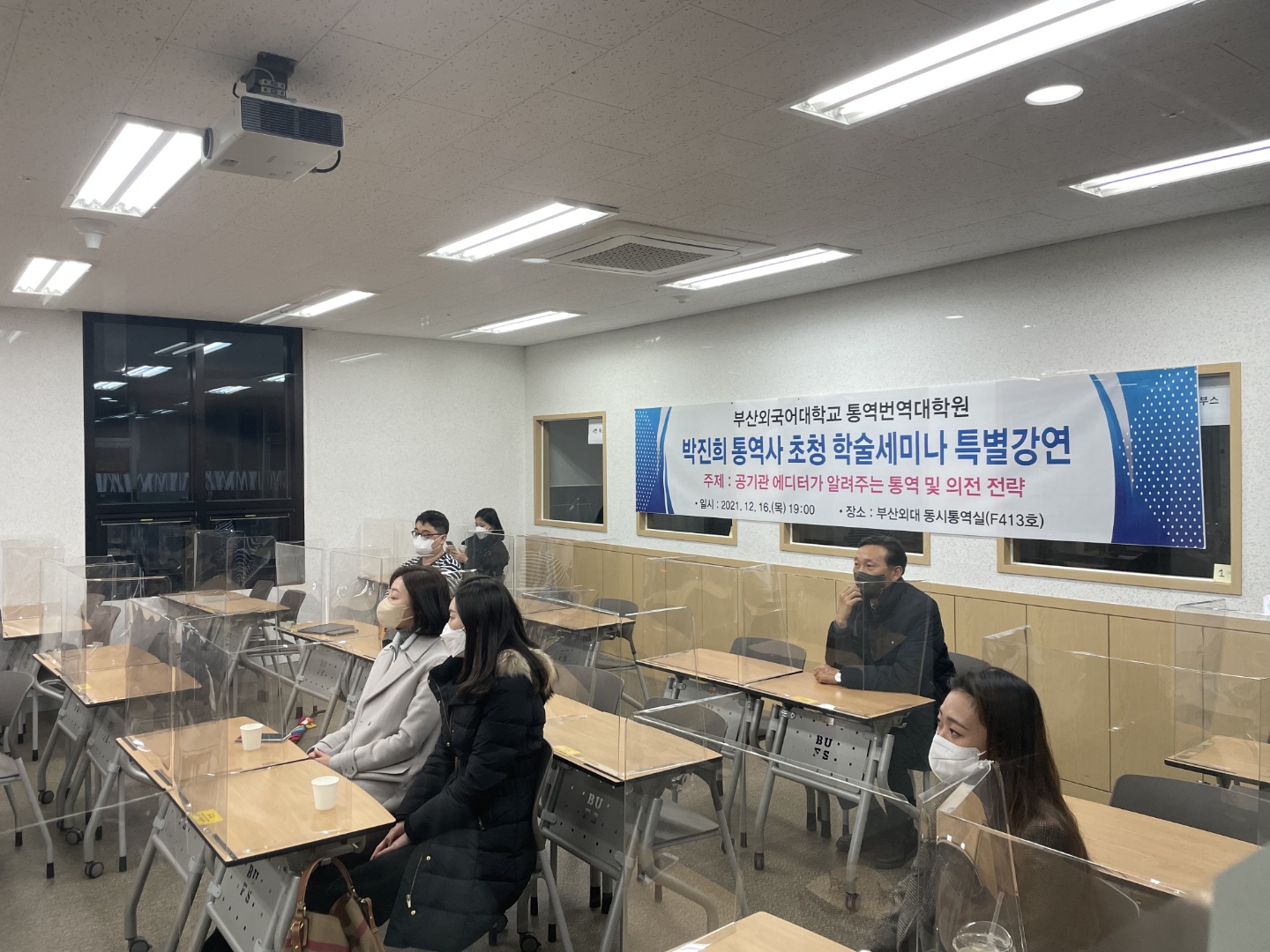 6764411692546c2260b83d9d3d9bad62_1677571293_6853.jpg 6764411692546c2260b83d9d3d9bad62_1677571293_6853.jpg