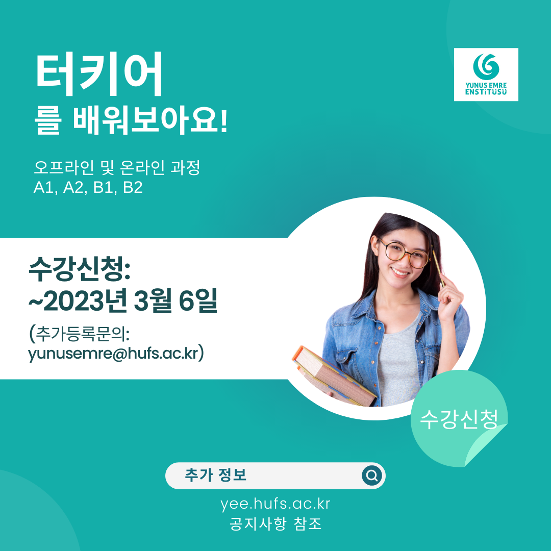 8a0450b2ea96f9cbde13ed58b73d1362_1676962101_0664.png 8a0450b2ea96f9cbde13ed58b73d1362_1676962101_0664.png