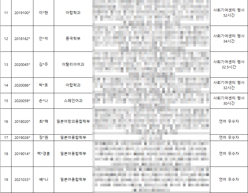 921f68d1d027ede7ee97a03d32953d25_1676553253_2207.png 921f68d1d027ede7ee97a03d32953d25_1676553253_2207.png