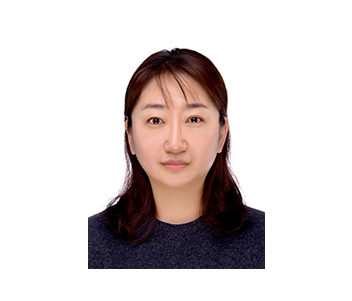 박문선 PARK Moon-Sun