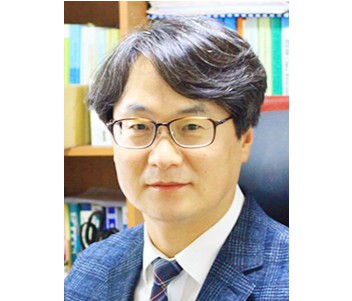 김동엽 KIM Dong-Yeob
