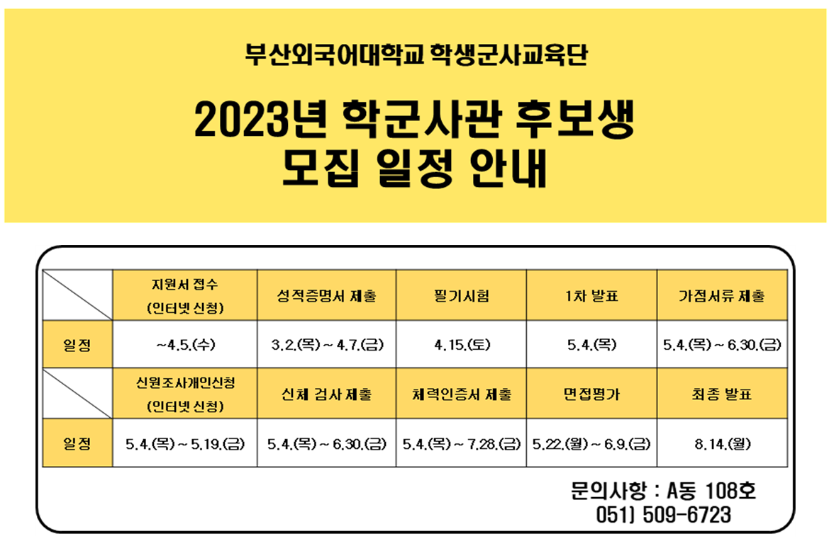 262b601e732bfc4a4834deab2635dd14_1678340768_8717.png 262b601e732bfc4a4834deab2635dd14_1678340768_8717.png