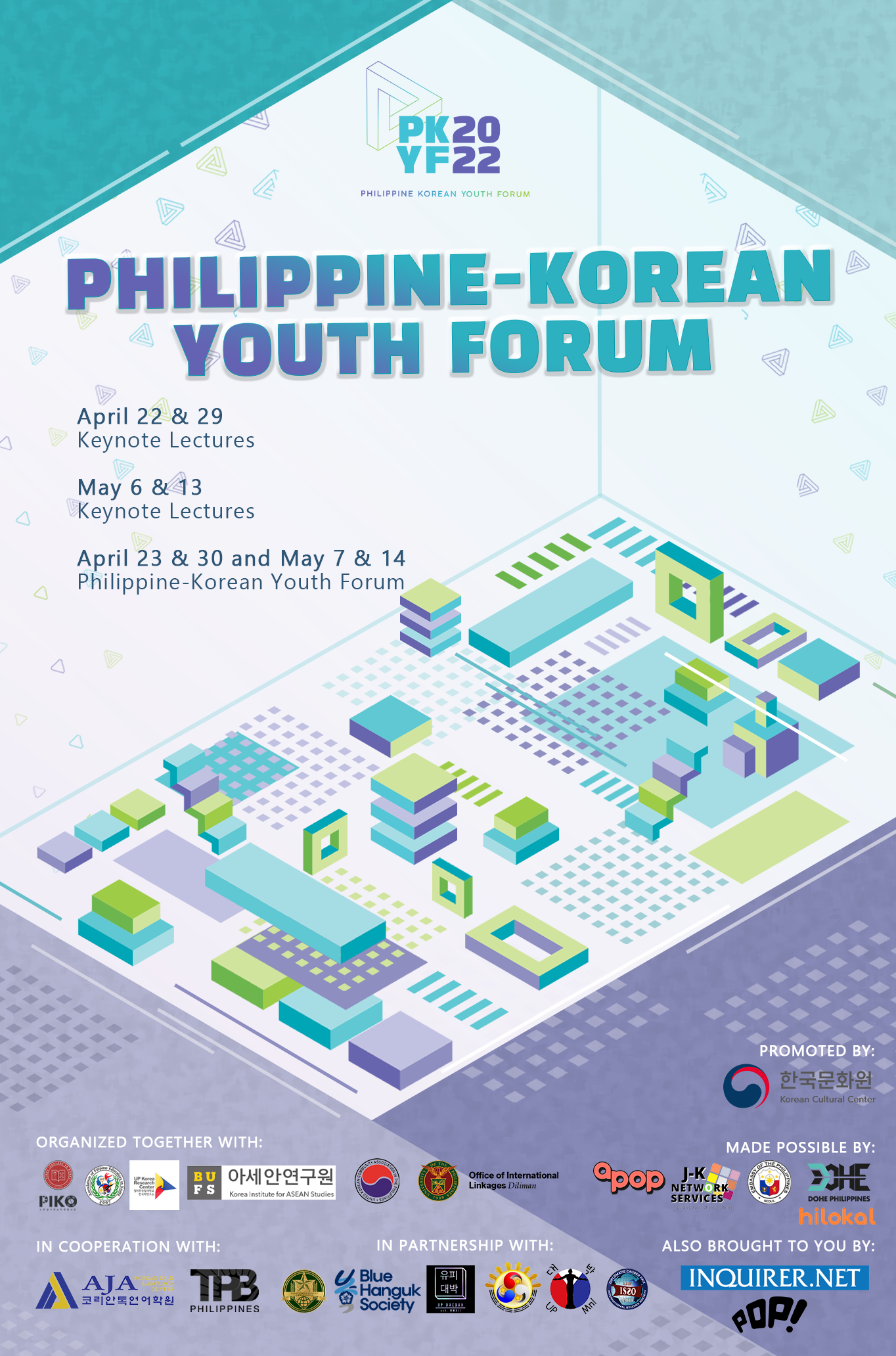 738283992b48e224bd676f3bab654e96_1677809019_0437.png 738283992b48e224bd676f3bab654e96_1677809019_0437.png