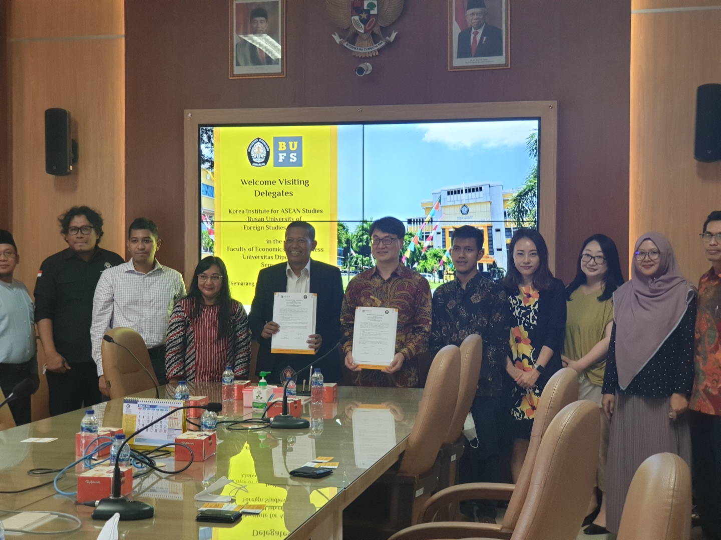 738283992b48e224bd676f3bab654e96_1677813944_4334.jpg 738283992b48e224bd676f3bab654e96_1677813944_4334.jpg