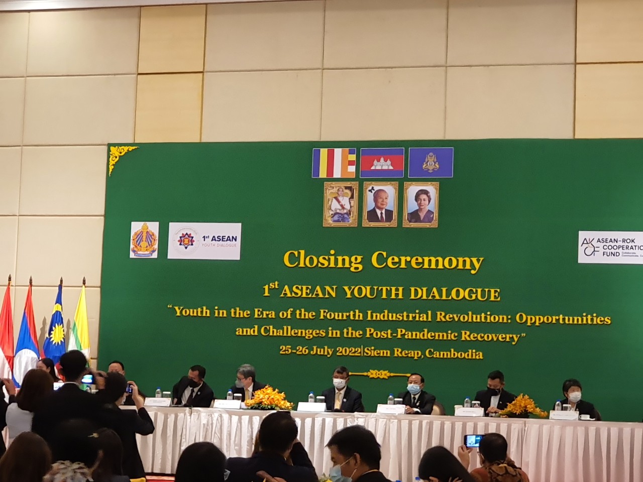 738283992b48e224bd676f3bab654e96_1677814055_8524.jpg 738283992b48e224bd676f3bab654e96_1677814055_8524.jpg