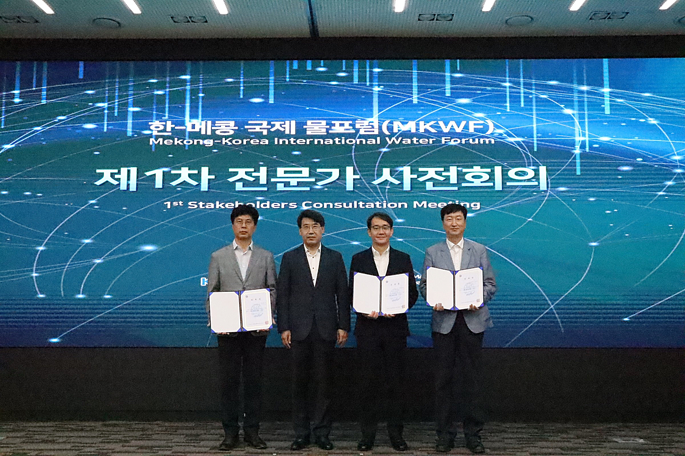 738283992b48e224bd676f3bab654e96_1677814261_5234.jpg 738283992b48e224bd676f3bab654e96_1677814261_5234.jpg