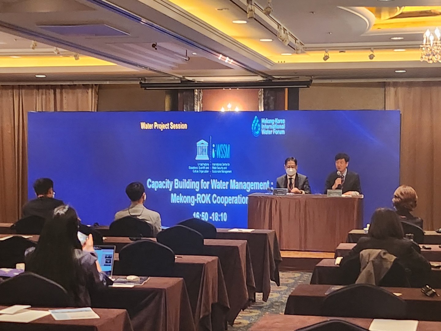 738283992b48e224bd676f3bab654e96_1677814476_757.jpg 738283992b48e224bd676f3bab654e96_1677814476_757.jpg