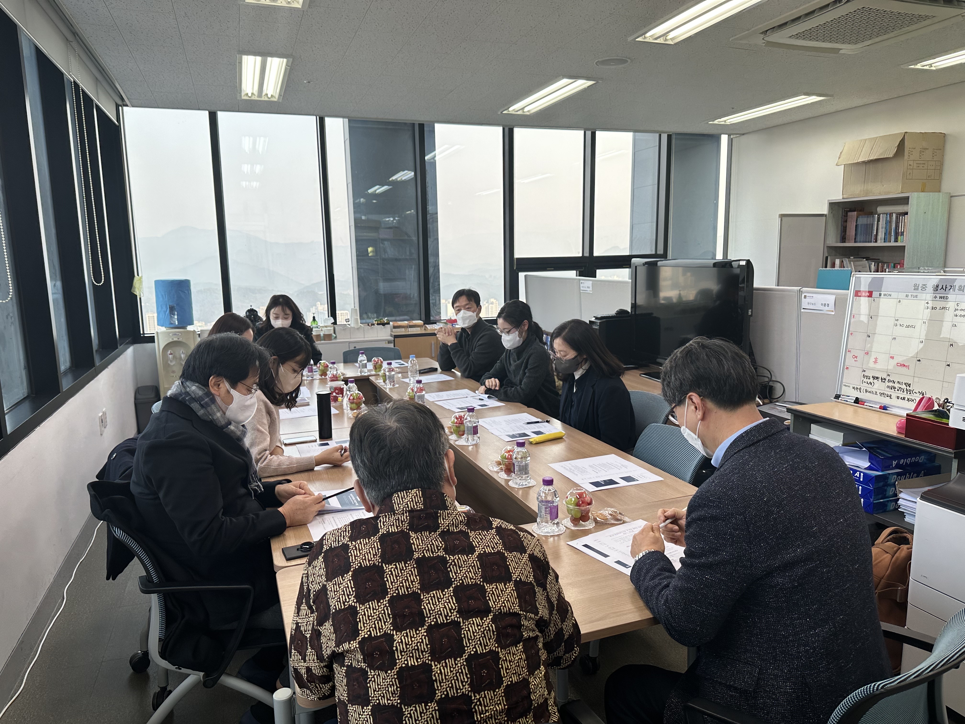 738283992b48e224bd676f3bab654e96_1677814597_9724.jpg 738283992b48e224bd676f3bab654e96_1677814597_9724.jpg