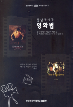 738283992b48e224bd676f3bab654e96_1677818754_1864.png 738283992b48e224bd676f3bab654e96_1677818754_1864.png