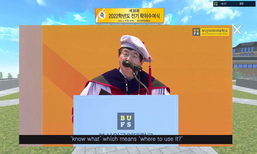 7a4cd4365e06a06f4da702a864c2e995_1677828561_1301.png 7a4cd4365e06a06f4da702a864c2e995_1677828561_1301.png