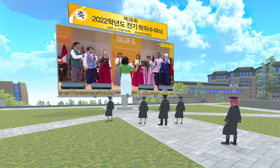 7a4cd4365e06a06f4da702a864c2e995_1677828596_3684.png 7a4cd4365e06a06f4da702a864c2e995_1677828596_3684.png