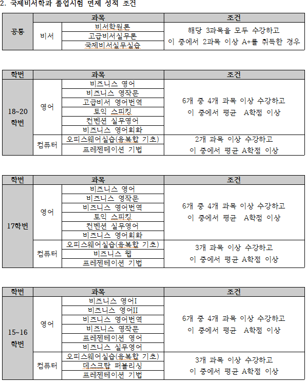 003fe8e2f57b0853a1470e00e2e2f015_1681791167_0823.png 003fe8e2f57b0853a1470e00e2e2f015_1681791167_0823.png