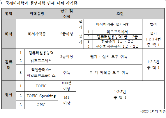 766a2acc1e3573a9fc3c3f07e469fc89_1681713485_1181.png 766a2acc1e3573a9fc3c3f07e469fc89_1681713485_1181.png