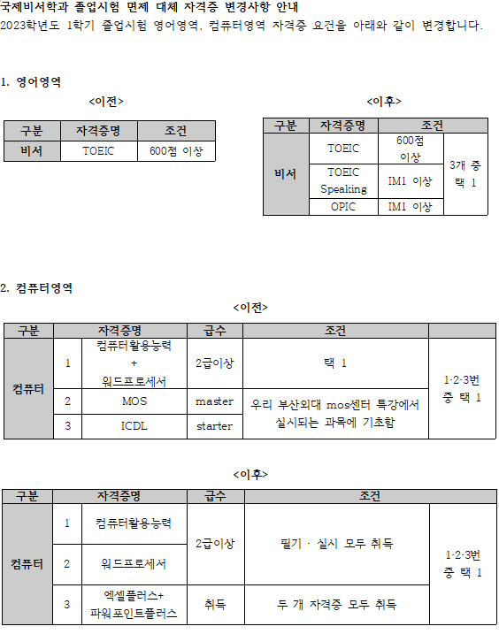 766a2acc1e3573a9fc3c3f07e469fc89_1681713509_1794.png 766a2acc1e3573a9fc3c3f07e469fc89_1681713509_1794.png