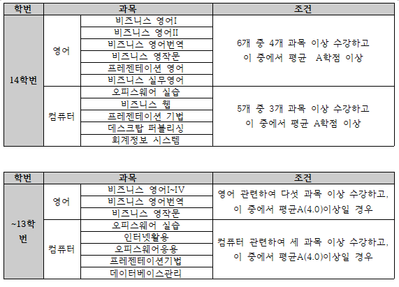 766a2acc1e3573a9fc3c3f07e469fc89_1681713539_0403.png 766a2acc1e3573a9fc3c3f07e469fc89_1681713539_0403.png