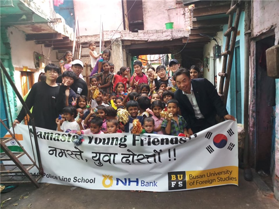 93dbf34134dd697789f72372a56e0ce9_1682405746_4288.png 93dbf34134dd697789f72372a56e0ce9_1682405746_4288.png