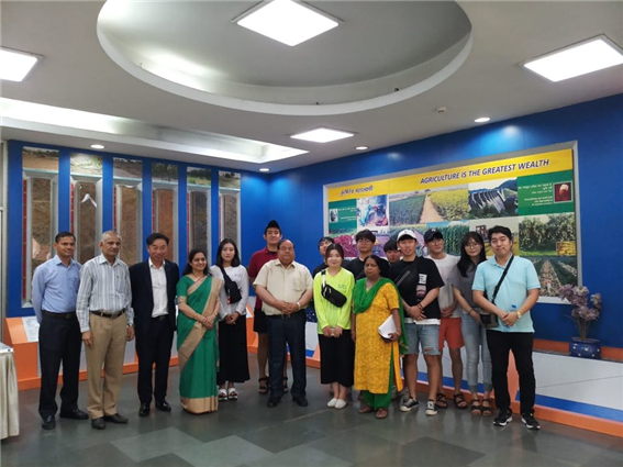 93dbf34134dd697789f72372a56e0ce9_1682405845_904.png 93dbf34134dd697789f72372a56e0ce9_1682405845_904.png