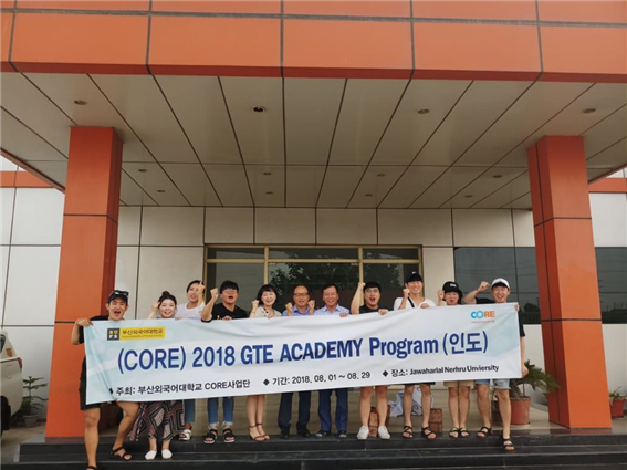 93dbf34134dd697789f72372a56e0ce9_1682405875_4996.png 93dbf34134dd697789f72372a56e0ce9_1682405875_4996.png