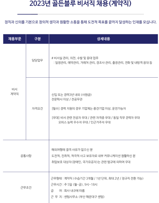 be81d4b4723dfdc58c1c7f437157e027_1681889525_544.png be81d4b4723dfdc58c1c7f437157e027_1681889525_544.png