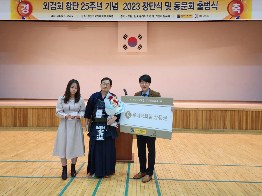 dedaf3c1fca2fb4ca75ceb38750fd400_1680484734_7349.jpg dedaf3c1fca2fb4ca75ceb38750fd400_1680484734_7349.jpg