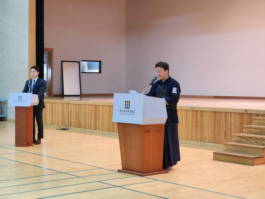 dedaf3c1fca2fb4ca75ceb38750fd400_1680484734_9891.jpg dedaf3c1fca2fb4ca75ceb38750fd400_1680484734_9891.jpg