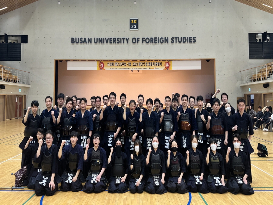 dedaf3c1fca2fb4ca75ceb38750fd400_1680484735_1866.jpg dedaf3c1fca2fb4ca75ceb38750fd400_1680484735_1866.jpg