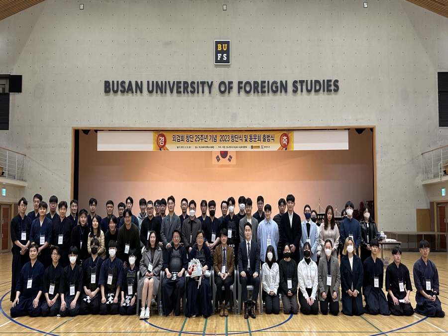 dedaf3c1fca2fb4ca75ceb38750fd400_1680484735_4157.jpg dedaf3c1fca2fb4ca75ceb38750fd400_1680484735_4157.jpg