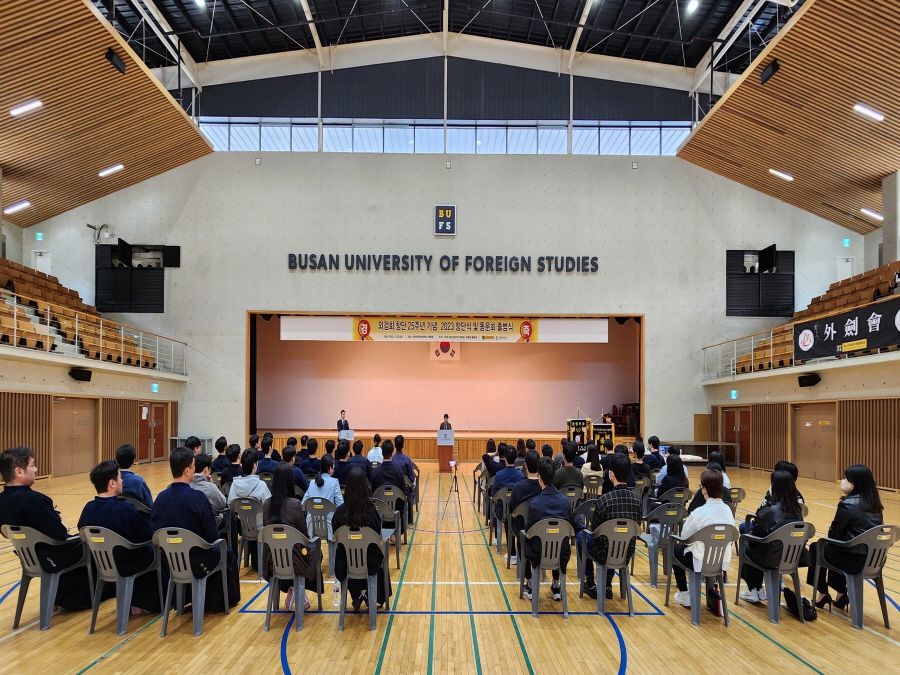 dedaf3c1fca2fb4ca75ceb38750fd400_1680484735_6239.jpg dedaf3c1fca2fb4ca75ceb38750fd400_1680484735_6239.jpg