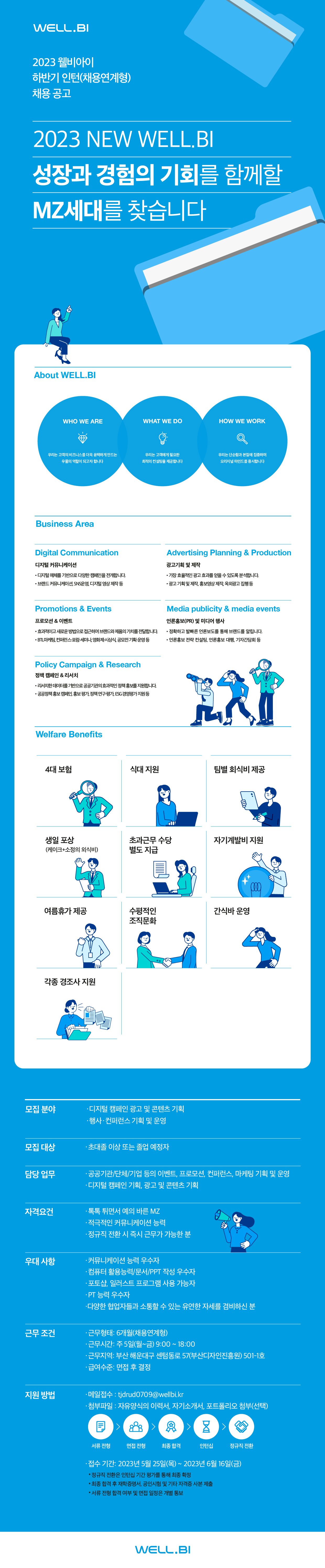 238bec24cdc0a7594d58e3c4e13f4bd9_1685069404_5914.png 238bec24cdc0a7594d58e3c4e13f4bd9_1685069404_5914.png