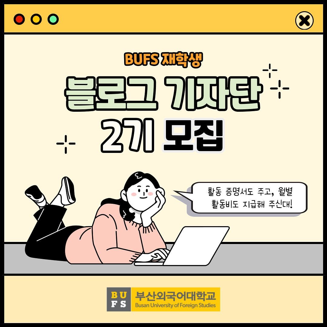 0cc8c418d089744a29afddfd444eaa7d_1685946861_9756.jpg 0cc8c418d089744a29afddfd444eaa7d_1685946861_9756.jpg