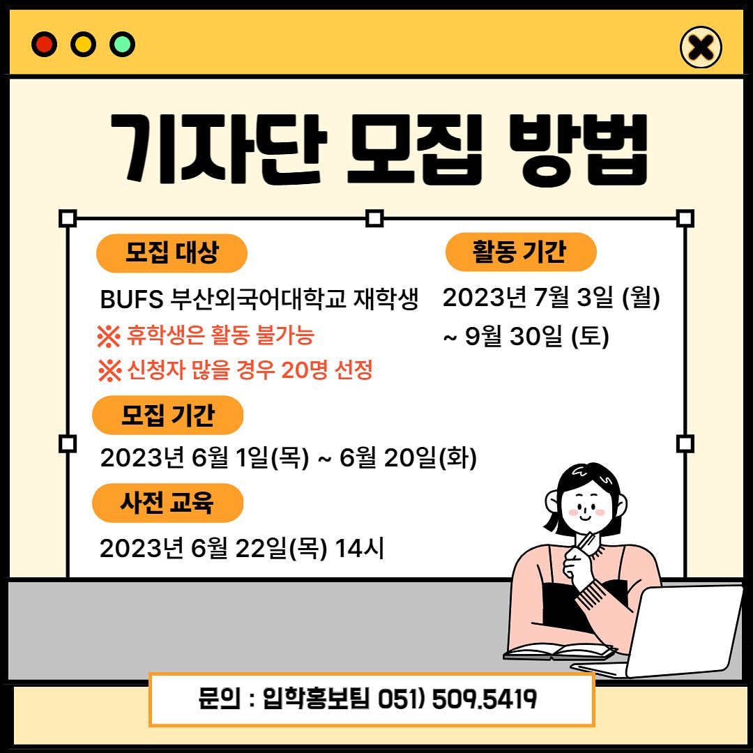 0cc8c418d089744a29afddfd444eaa7d_1685946862_204.jpg 0cc8c418d089744a29afddfd444eaa7d_1685946862_204.jpg