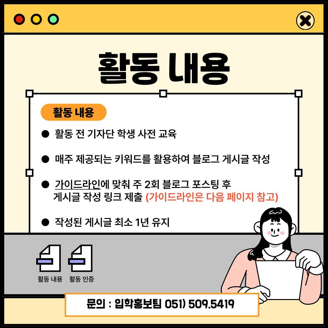 0cc8c418d089744a29afddfd444eaa7d_1685946862_5162.jpg 0cc8c418d089744a29afddfd444eaa7d_1685946862_5162.jpg