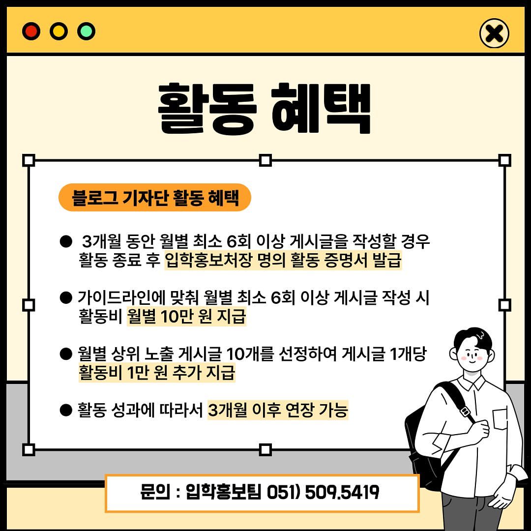 0cc8c418d089744a29afddfd444eaa7d_1685946862_9612.jpg 0cc8c418d089744a29afddfd444eaa7d_1685946862_9612.jpg