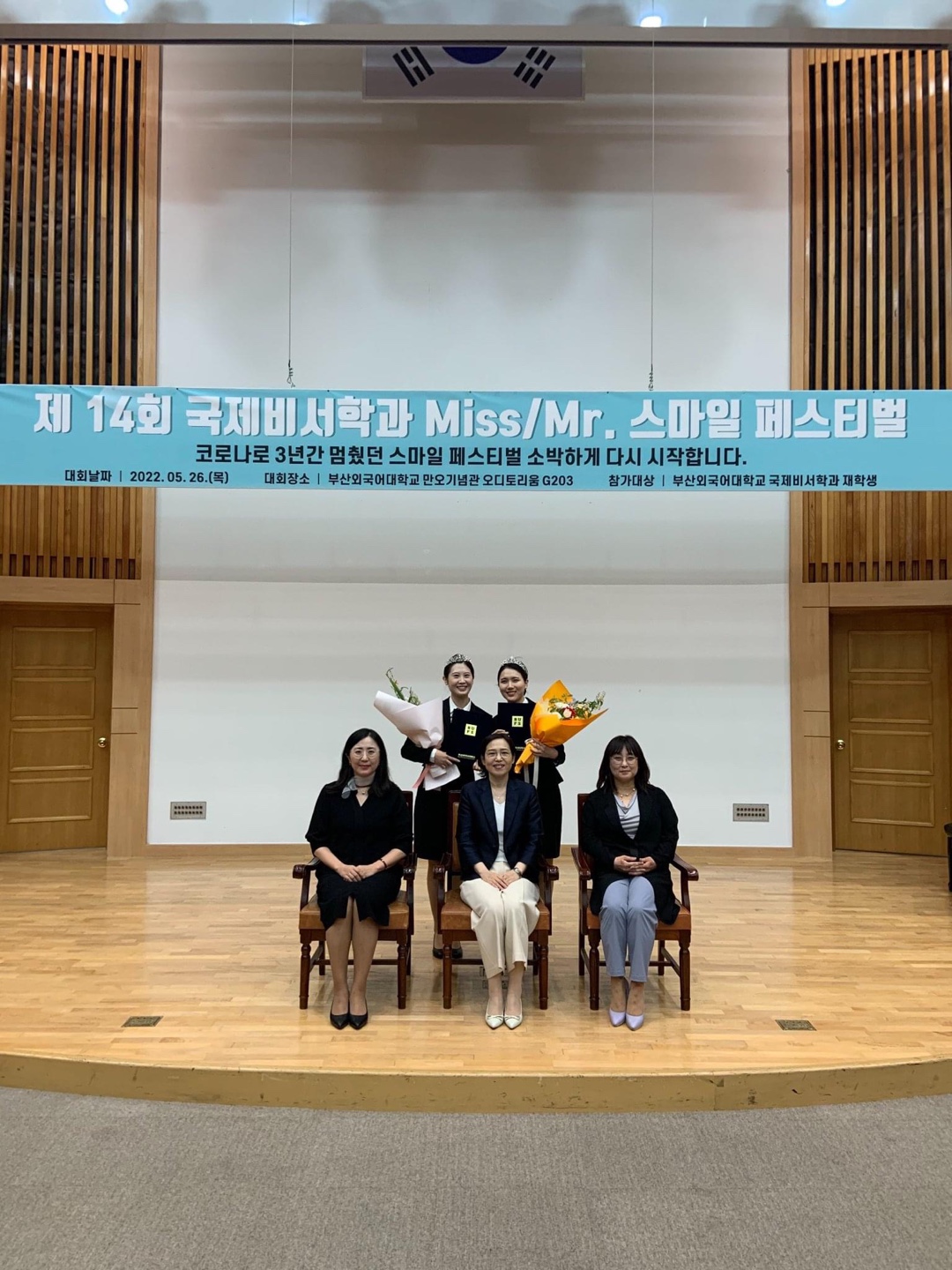 8adccc0f0ae464822037b434f96d1f6d_1687332690_5114.jpg 8adccc0f0ae464822037b434f96d1f6d_1687332690_5114.jpg