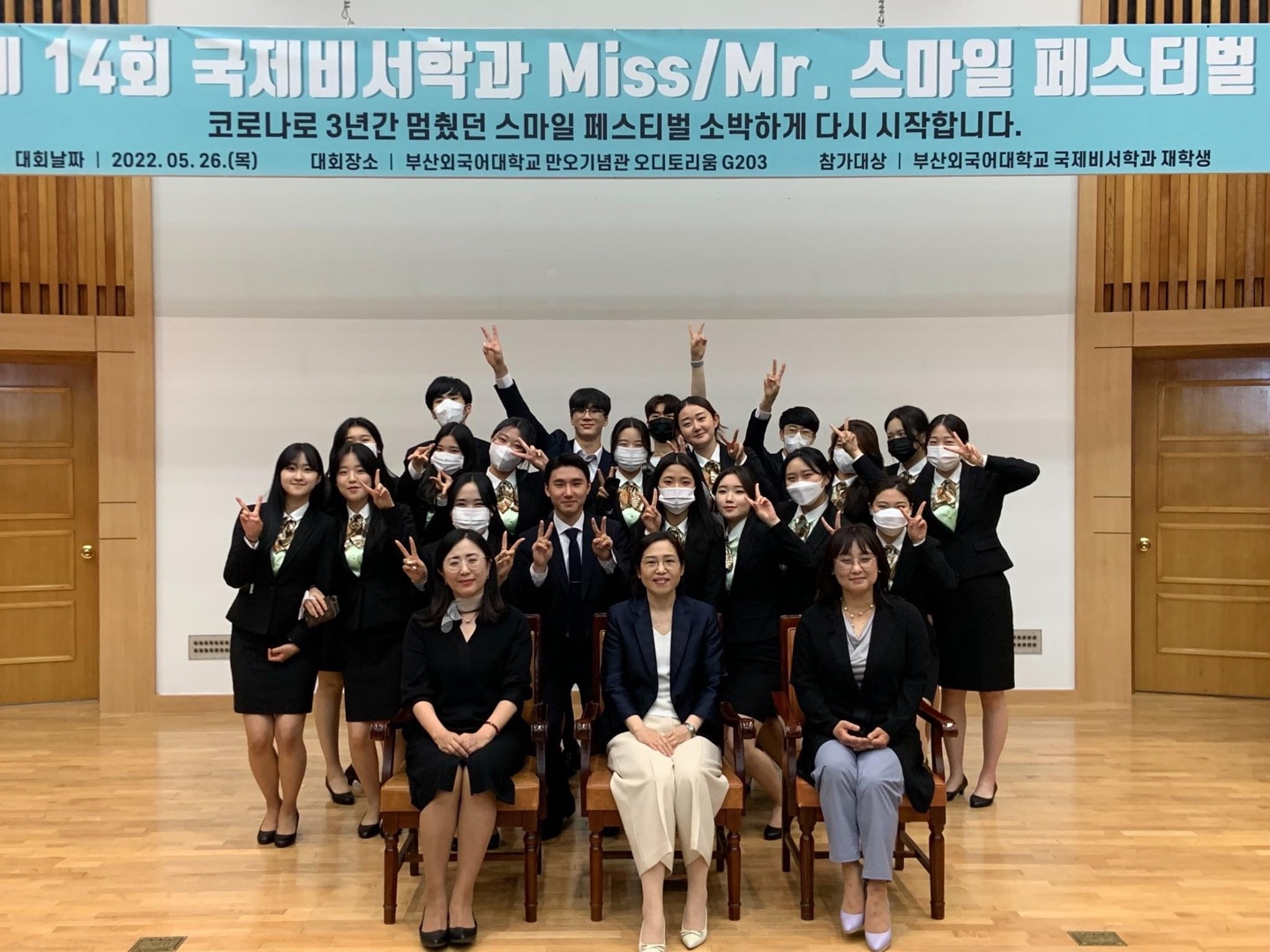 8adccc0f0ae464822037b434f96d1f6d_1687332694_5633.jpg 8adccc0f0ae464822037b434f96d1f6d_1687332694_5633.jpg