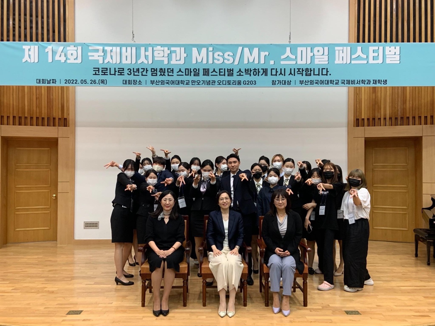 8adccc0f0ae464822037b434f96d1f6d_1687332695_9108.jpg 8adccc0f0ae464822037b434f96d1f6d_1687332695_9108.jpg