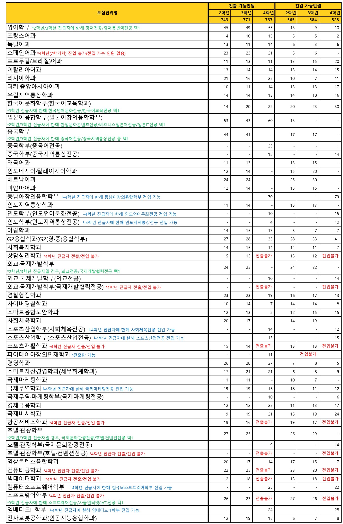 f1619435a3949e050cbba1dbe0176bf2_1687333686_0004.jpg f1619435a3949e050cbba1dbe0176bf2_1687333686_0004.jpg