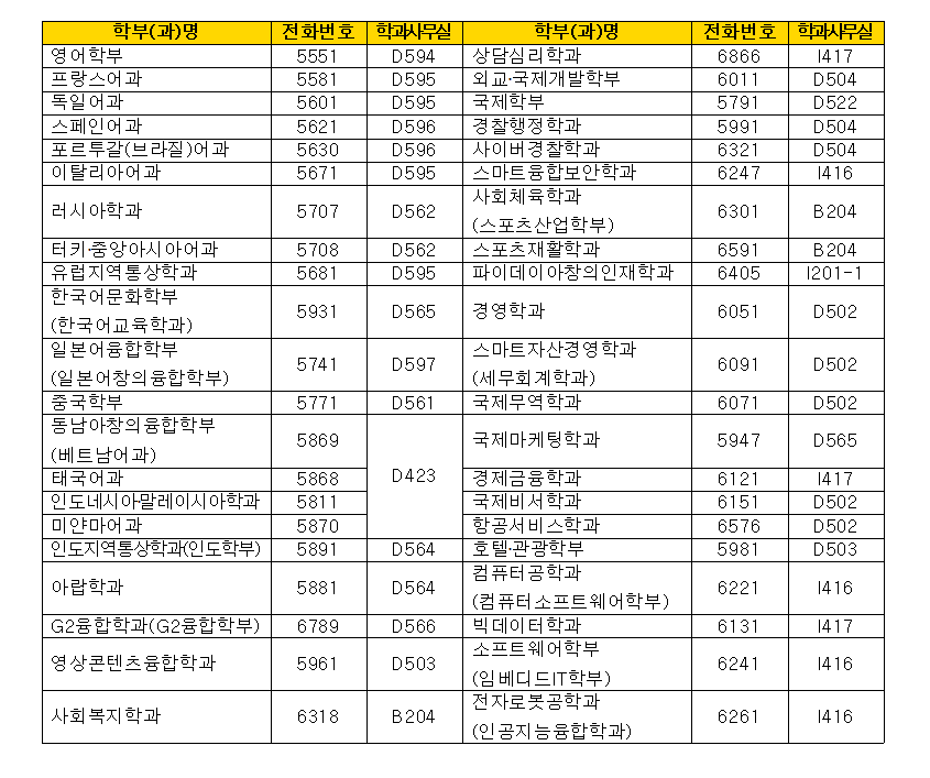 f1619435a3949e050cbba1dbe0176bf2_1687333686_2002.png f1619435a3949e050cbba1dbe0176bf2_1687333686_2002.png