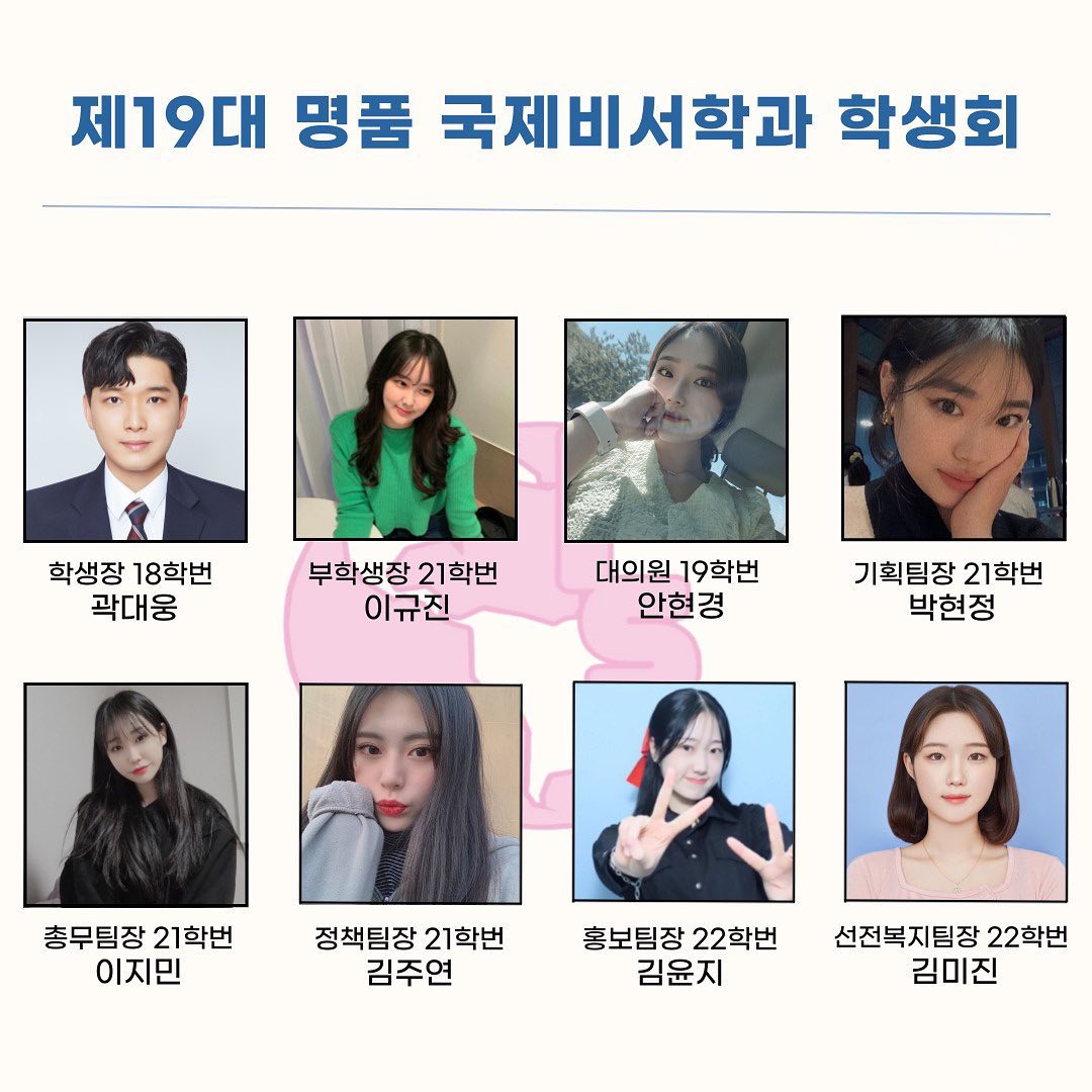 f3c6a67c087649569866cb54f9f5d012_1687248584_0924.jpg f3c6a67c087649569866cb54f9f5d012_1687248584_0924.jpg