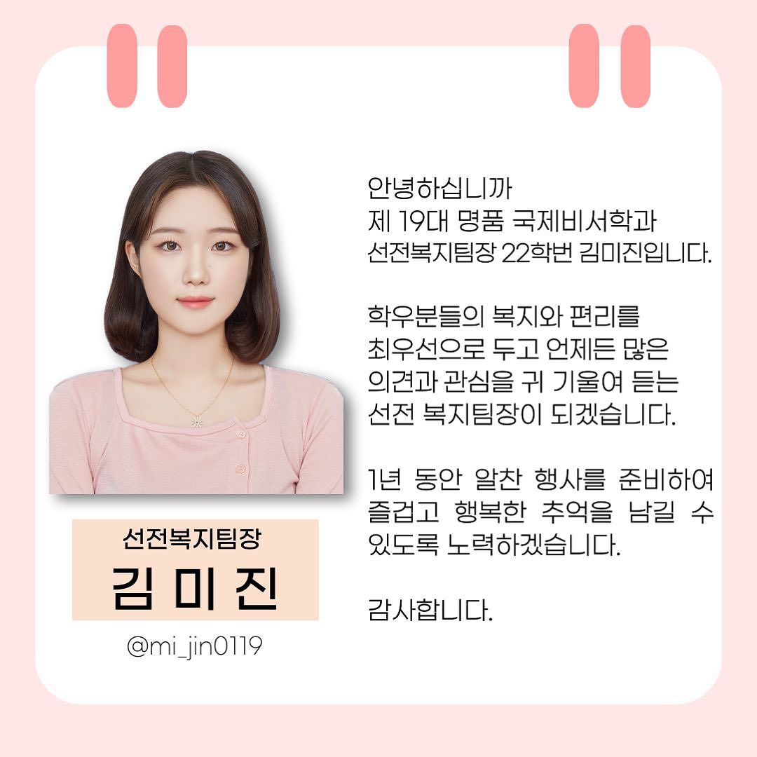 f3c6a67c087649569866cb54f9f5d012_1687248584_764.jpg f3c6a67c087649569866cb54f9f5d012_1687248584_764.jpg