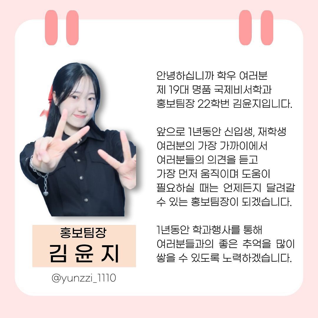 f3c6a67c087649569866cb54f9f5d012_1687248585_0208.jpg f3c6a67c087649569866cb54f9f5d012_1687248585_0208.jpg