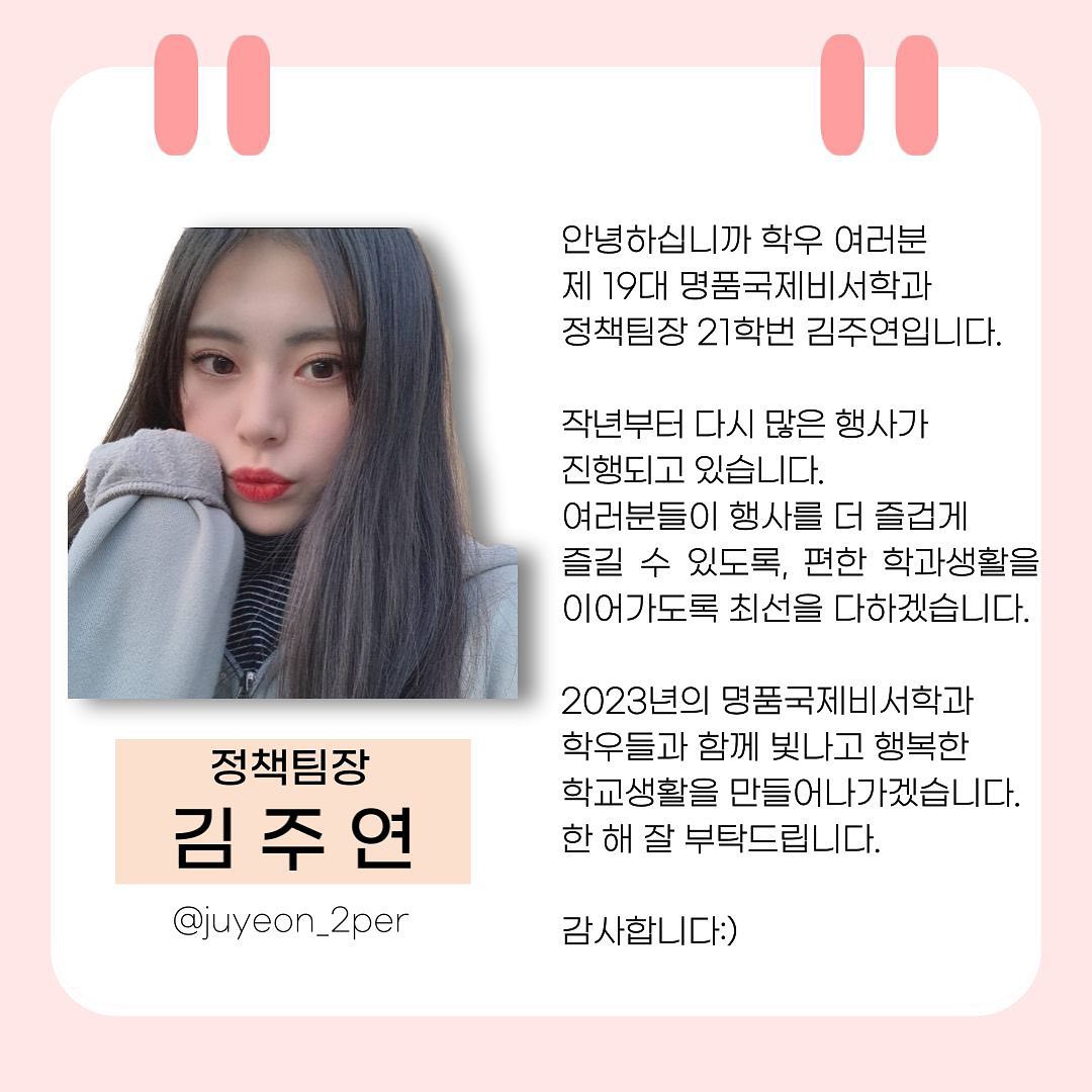 f3c6a67c087649569866cb54f9f5d012_1687248585_2537.jpg f3c6a67c087649569866cb54f9f5d012_1687248585_2537.jpg