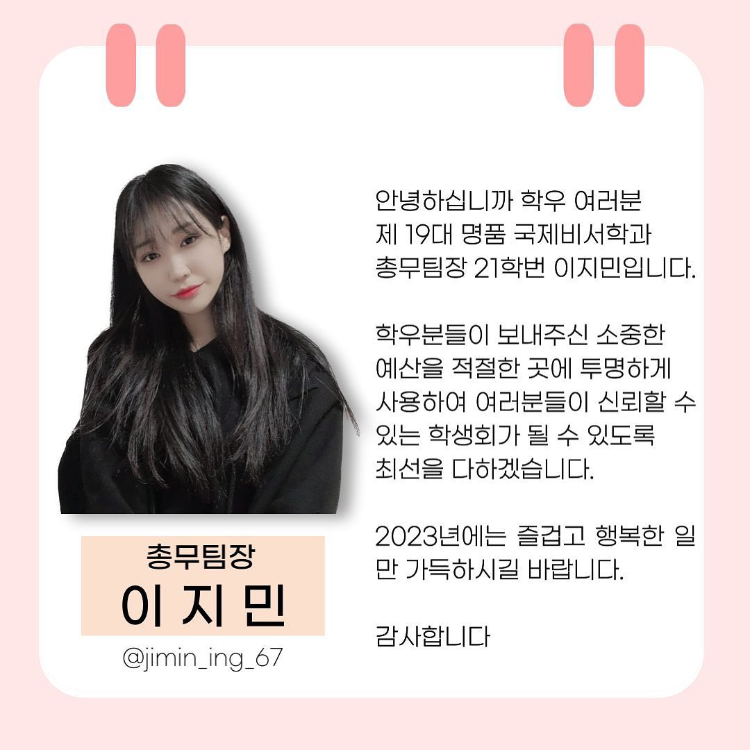 f3c6a67c087649569866cb54f9f5d012_1687248585_8801.jpg f3c6a67c087649569866cb54f9f5d012_1687248585_8801.jpg