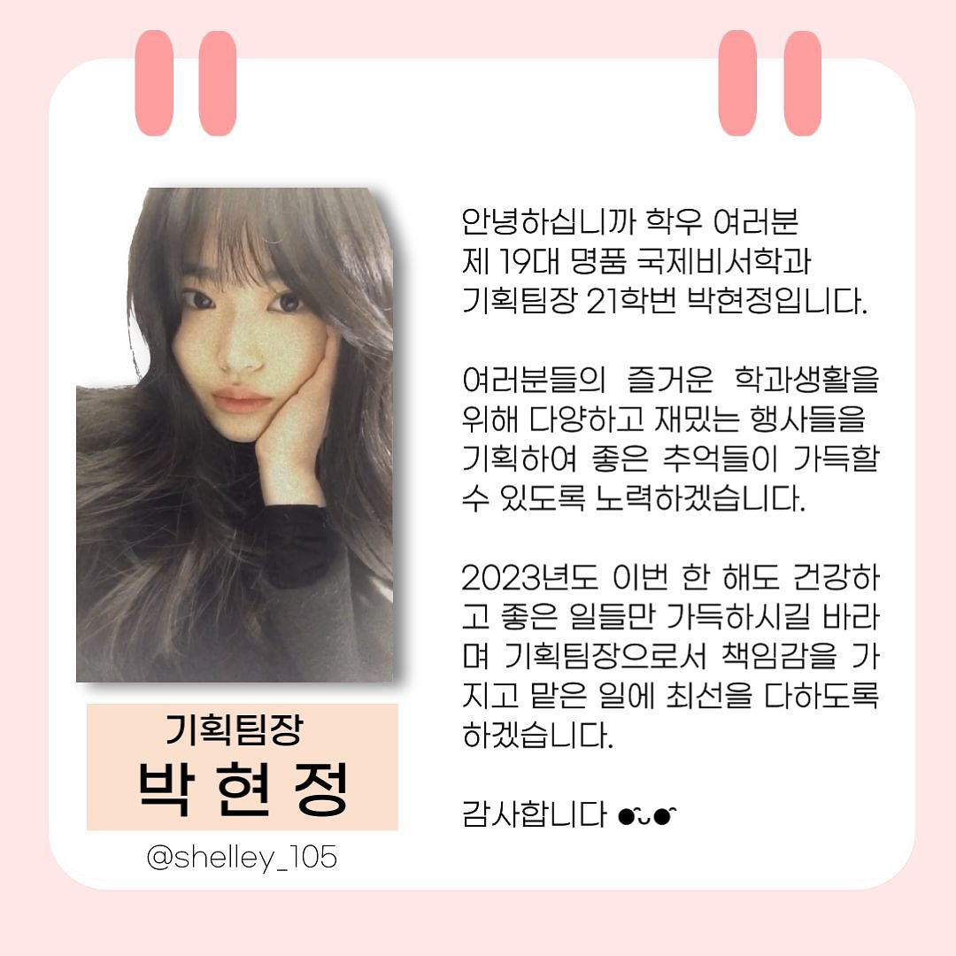 f3c6a67c087649569866cb54f9f5d012_1687248586_1263.jpg f3c6a67c087649569866cb54f9f5d012_1687248586_1263.jpg