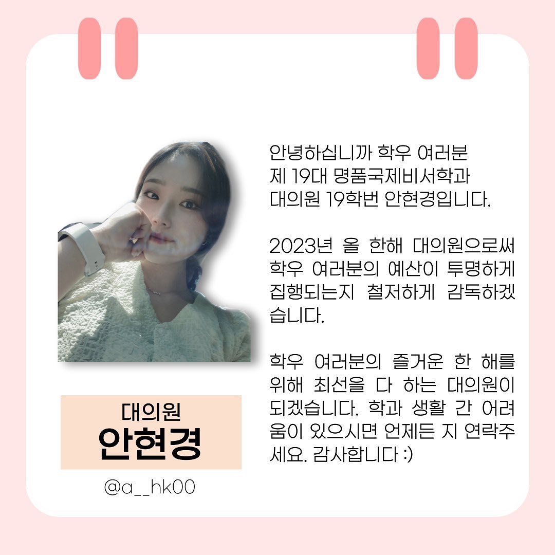 f3c6a67c087649569866cb54f9f5d012_1687248586_3461.jpg f3c6a67c087649569866cb54f9f5d012_1687248586_3461.jpg